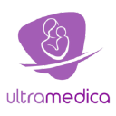 Ultra Medica - logo