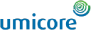 Umicore - logo