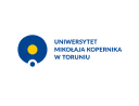 Uniwersytet Mikołaja Kopernika w Toruniu - logo