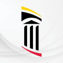 University of Maryland Medical System - logo