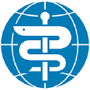 United Medical Systems - logo