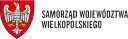 Urząd Marszałkowski Województwa Wielkopolskiego - logo