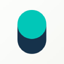 Unamo - logo