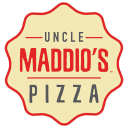 Uncle Maddio's Pizza - logo