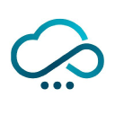 Undefined Design - logo