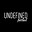 Undefined Futbol - logo