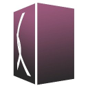 The Undefined Group - logo