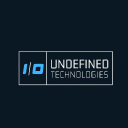 Undefined Technologies - logo
