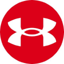 Under Armour - logo