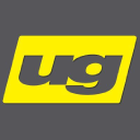 Underground Graphics - logo