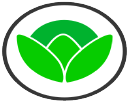 UnderGround Marketing Society - logo