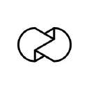 Unfold - logo