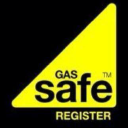 Uni-Gas - logo