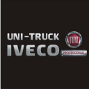 Uni-Truck - logo