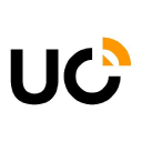 Uniwersytet Opolski - logo