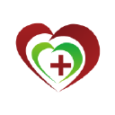 Fundacja - logo