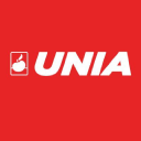 UNIA - logo