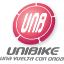 unibike - logo