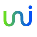 Uniblok Tech Pvt - logo