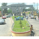 University of Calabar - logo