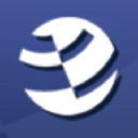 Unicom Uruguay - logo