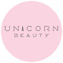 unicornbeauty - logo