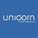 Unicorn Precision Engineering - logo