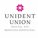 Unident Union - logo