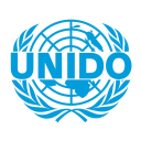 UNIDO - logo