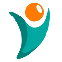 Unifage - logo