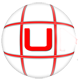 Unifax - logo