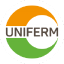 UNIFERM GmbH & Co. KG - logo
