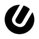 Unified Infotech - logo