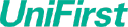 UniFirst - logo