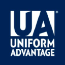 Uniform Advantage - logo