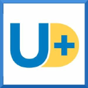 Uniform Destination - logo