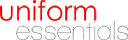 Uniformessentials - logo