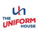 Uniform House - logo