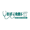 Uniformi-T - logo