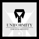 uniformity - logo