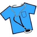 Uniforms & More - logo