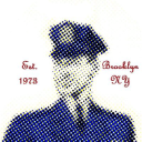Uniforms by Park Coats - logo
