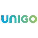 Unigo - logo
