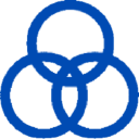 UNIKOL BRNO - logo