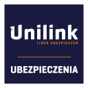Unilink S.A. - logo