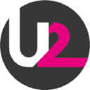 Unilogo Robotics - Zrobotyzowane linie produkcyjne - logo