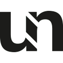 Unima Energia - logo