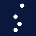Unimak - logo