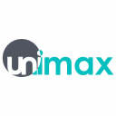 UniMax - logo