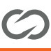 UNIMET DOO - logo